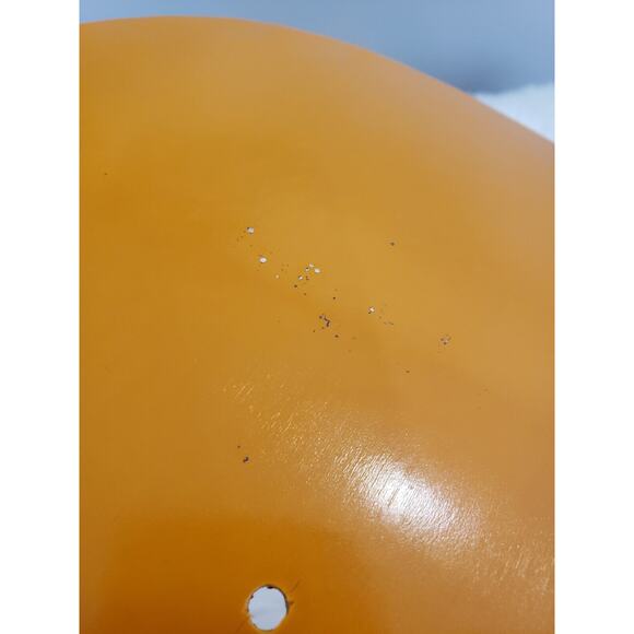 Nsurgo Street Fighter Blanka Chan Skateboard Deck - Picture 9 of 14